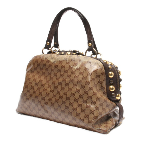 Gucci Handbags - Gucci Tote Bag